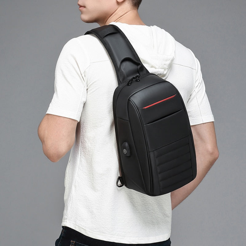 791cb9fbf704a72889449e2ff66c00f7