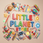 Little Planet – Inicio