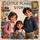 Little Planet – Inicio
